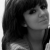 :iconzarkinnn: