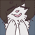 :iconzarkitty: