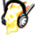 :iconzarkker: