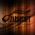 :iconzarkosoft:
