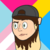 Zarkpudd :iconzarkpudd: