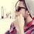 :iconzarkrauser:
