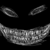 :iconzarkron: