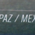 :iconzarkuzkleide: