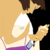 :iconzarla52: