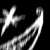 :iconzarlmaya: