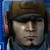 :iconzarlun: