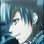 :iconzarlun: