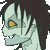 :iconzarmala:
