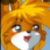 :iconzarmir:
