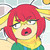 :iconzarnakitama: