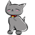 :iconzarnd: