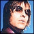 :iconzarnfeld: