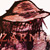 :iconzarnib: