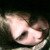 :iconzarnica: