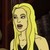 :iconzarnitzoey: