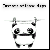 :iconzarniwoop360: