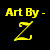 :iconzarnos: