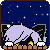 :iconzaroeffe: