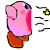 :iconzaroflchoppa: