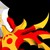 :iconzarok96:
