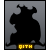 :iconzaroker: