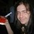 :iconzaroktheimmortal: