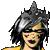 :iconzaronianwarcaptain: