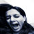 :iconzarood: