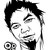 :iconzaross: