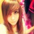 :iconzaroxray: