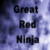 :iconzarphixthetwinblade: