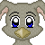 :iconzarphus: