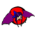 :iconzarproductions:
