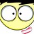 :iconzarqon:
