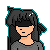 :iconzarquinplz: