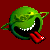 :iconzarquon3: