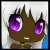 :iconzarrablink: