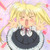 :iconzarrachan: