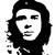 :iconzarrakin: