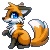 :iconzarralightdemonic: