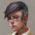 :iconzarralla: