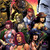 :iconzarran67: