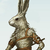 :iconzarratheinvader: