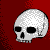 :iconzarravampire: