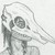:iconzarrea:
