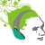 :iconzarref: