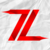 :iconzarrex:
