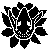 :iconzarrexx: