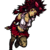:iconzarri678: